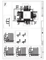 Предварительный просмотр 37 страницы Samsung 32LE5500-SA Service Manual