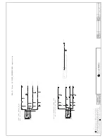 Предварительный просмотр 39 страницы Samsung 32LE5500-SA Service Manual