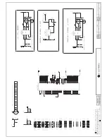 Предварительный просмотр 42 страницы Samsung 32LE5500-SA Service Manual