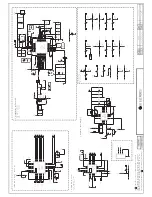 Предварительный просмотр 44 страницы Samsung 32LE5500-SA Service Manual