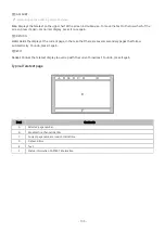 Предварительный просмотр 103 страницы Samsung 32T4002 E-Manual