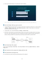 Предварительный просмотр 55 страницы Samsung 32TE40F E-Manual