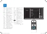 Предварительный просмотр 13 страницы Samsung 3300 Series Quick Start Manual