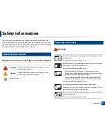 Preview for 15 page of Samsung 340xFH Series User Manual