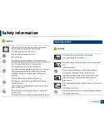 Preview for 16 page of Samsung 340xFH Series User Manual