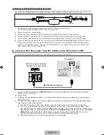 Предварительный просмотр 10 страницы Samsung 350 BN68 User Manual