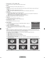 Предварительный просмотр 20 страницы Samsung 350 BN68 User Manual