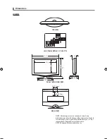 Предварительный просмотр 35 страницы Samsung 350 BN68 User Manual