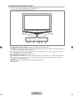 Предварительный просмотр 39 страницы Samsung 350 BN68 User Manual