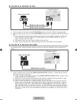 Предварительный просмотр 46 страницы Samsung 350 BN68 User Manual