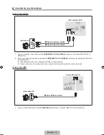 Предварительный просмотр 47 страницы Samsung 350 BN68 User Manual