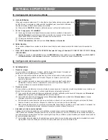 Предварительный просмотр 62 страницы Samsung 350 BN68 User Manual