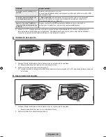 Предварительный просмотр 65 страницы Samsung 350 BN68 User Manual