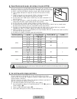 Предварительный просмотр 66 страницы Samsung 350 BN68 User Manual