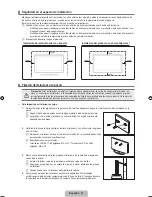 Предварительный просмотр 67 страницы Samsung 350 BN68 User Manual