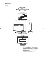 Предварительный просмотр 69 страницы Samsung 350 BN68 User Manual