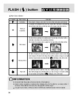 Preview for 38 page of Samsung 3500 User Manual