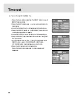 Предварительный просмотр 86 страницы Samsung 3500 User Manual