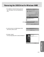 Preview for 117 page of Samsung 3500 User Manual