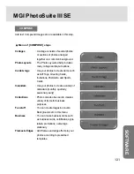 Предварительный просмотр 131 страницы Samsung 3500 User Manual