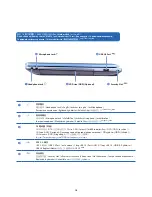 Preview for 10 page of Samsung 350E4X User Manual