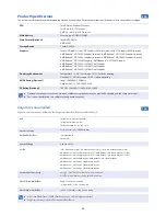 Предварительный просмотр 13 страницы Samsung 350E4X User Manual