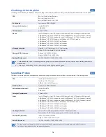 Preview for 14 page of Samsung 350E4X User Manual