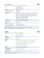 Preview for 16 page of Samsung 350E4X User Manual