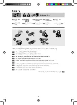 Preview for 20 page of Samsung 350V4X User Manual