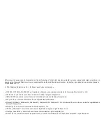 Preview for 2 page of Samsung 3561ND - B/W Laser Printer Manual Del Usuario