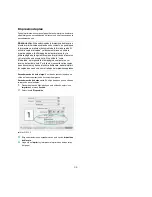 Preview for 124 page of Samsung 3561ND - B/W Laser Printer Manual Del Usuario