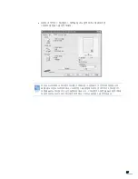 Предварительный просмотр 58 страницы Samsung 3561ND - B/W Laser Printer User Manual