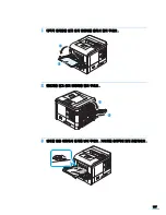 Предварительный просмотр 108 страницы Samsung 3561ND - B/W Laser Printer User Manual