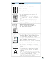 Предварительный просмотр 192 страницы Samsung 3561ND - B/W Laser Printer User Manual