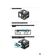 Предварительный просмотр 220 страницы Samsung 3561ND - B/W Laser Printer User Manual