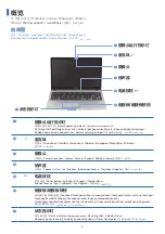 Preview for 7 page of Samsung 370R4V User Manual