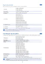 Preview for 13 page of Samsung 370R4V User Manual