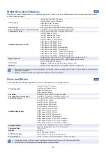 Preview for 15 page of Samsung 370R4V User Manual