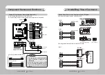 Preview for 8 page of Samsung 37X User Manual