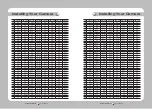 Preview for 12 page of Samsung 37X User Manual