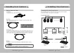 Preview for 14 page of Samsung 37X User Manual