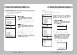 Preview for 25 page of Samsung 37X User Manual