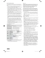 Preview for 2 page of Samsung 3DG-001-SDC User Manual