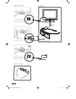 Предварительный просмотр 4 страницы Samsung 3DG-001-SDC User Manual