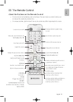 Предварительный просмотр 13 страницы Samsung 4 Series User Manual