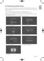 Предварительный просмотр 15 страницы Samsung 4 Series User Manual