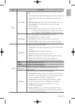 Предварительный просмотр 19 страницы Samsung 4 Series User Manual