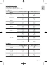 Предварительный просмотр 37 страницы Samsung 4 Series User Manual