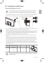 Предварительный просмотр 45 страницы Samsung 4 Series User Manual