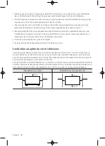 Предварительный просмотр 46 страницы Samsung 4 Series User Manual